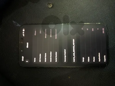 iphone 13 pro for sale