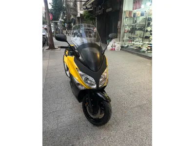 Tmax 500