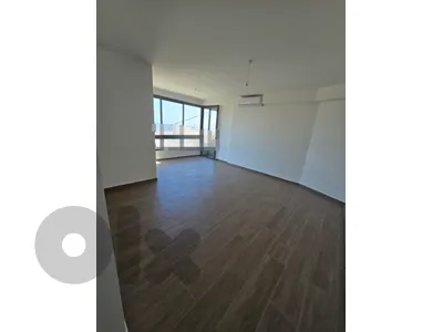 Apartment for sale in achrafieh شقة للبيع في الاشرفية