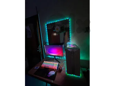 selling PC