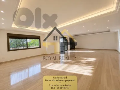 apartment for rent in baabda -OH شقة للايجار في بعبدا apartment for rent in baabda -OH شقة للايجار في بعبدا