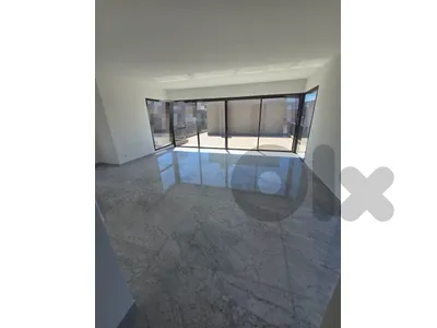 Apartment for sale in achrafieh شقة للبيع في الاشرفية