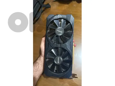 gpu rtx 3070
