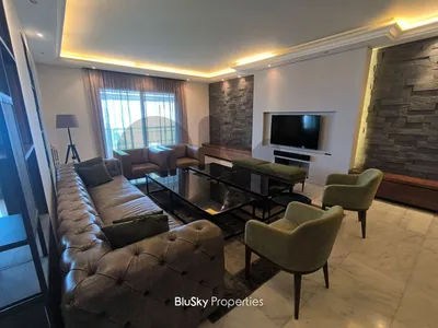 Apartment For RENT In Biyada شقة للايجار #MH