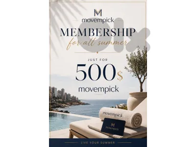 movempick membership