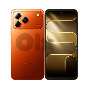 Tecno Spark 50 128GB