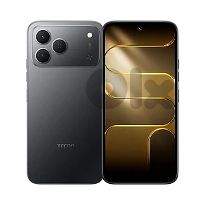 Tecno Spark 50 256GB
