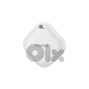 Xundd Dual System mini Tag Tracker XDOT-089