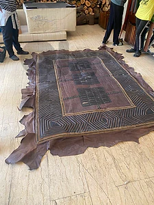 carpet