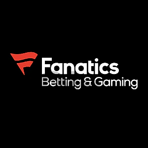 betting site