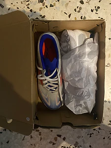 F50 LEAGUE TF F50 LEAGUE TF