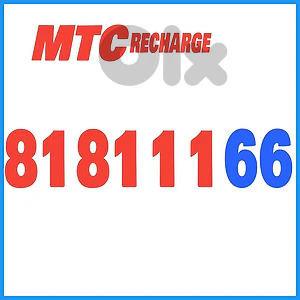 خطوط تشريج touch للبيع