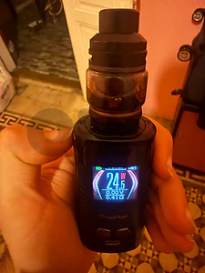 Vape  e