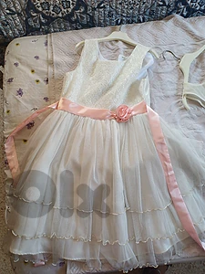 dresse