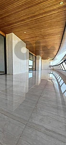 Luxurious apartment for rent in Manara Luxurious apartment for rent in Manara