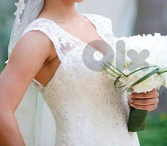 lace wedding dress lace wedding dress