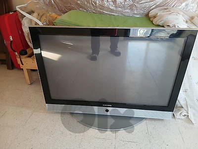 samsung tv 4 sale