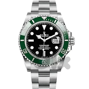 rolex starbucks & AP offshore
