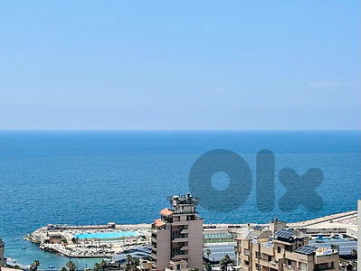 Apartment For Sale In Ras Beirut | شقة للبيع في رأس بيروت