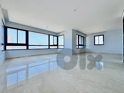 Apartment For Sale In Ras Beirut | شقة للبيع في رأس بيروت