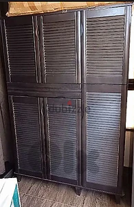 shoes cabinet