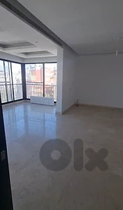Apartment for sale in Rawche, Beirut