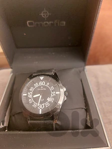 omorfia original size 43