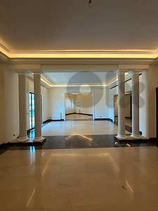 Apartment For Rent In Verdun | شقة للايجار في فردان