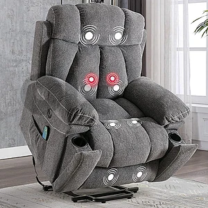 lazyboy recliner