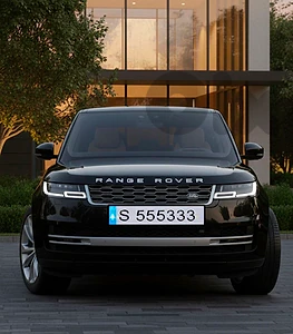 S 555333 for sale contact 70_733605