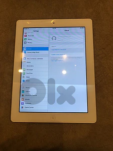 ipad 2
