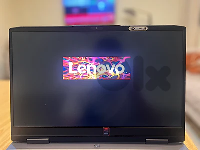lenovo loq in good shape lenovo loq in good shape