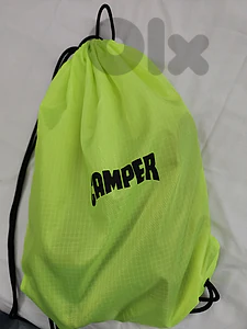 camper shoes