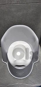 babyjorn potty