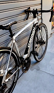 gmindi road bike 28 🇺🇸