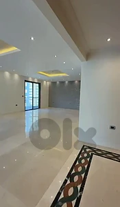Apartment for rent in Ramlet el Bayda