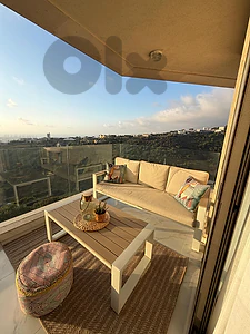 outdoor furniture