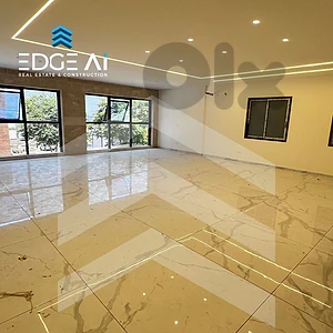 Office For Sale | Adonis – Keserwan  Ref: #YN302079