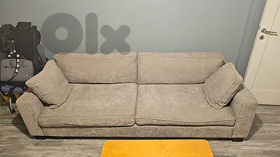 sofa canape