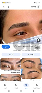 اغراض مايكروبلايدينغ