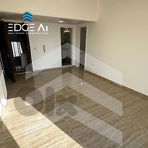 Apartment For Sale | Adonis – Keserwan  Ref: #YN302075