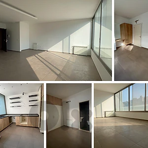 super deluxe for sale in mansourieh super deluxe for sale in mansourieh