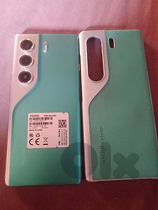 الأوزاعي مسبح ميامي ٧٨٩٩٩١٧٩