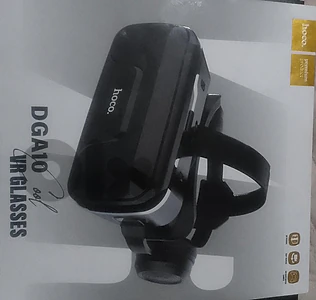 Hoco DGA10 VR glasses