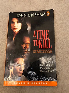 2 books 2 books