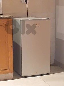 براد للبيع جديد
