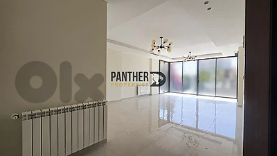 New Modern Apartment for Rent Heart of Baabda.Ref#JZ102 New Modern Apartment for Rent Heart of Baabda.Ref#JZ102