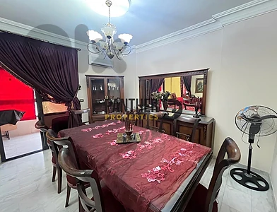 Fully Furnished Apartment for Sale in Zahle Ref#AB104