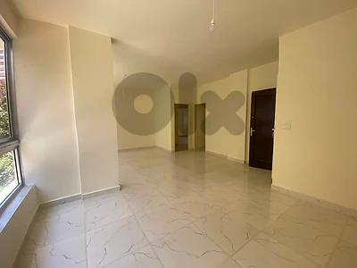 Apartment for Sale in Ras Beirutشقة للبيع في رأس بيروت