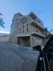 villa villa